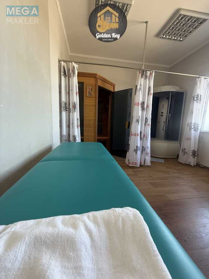 Оренда комерційної нерухомості, 20 кв.м, <a class="location-link" href="/borispol/" title="Недвижимость Бориспіль">Бориспіль</a>, Київський шлях (изображение 2)