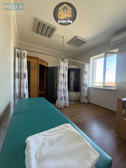 Оренда комерційної нерухомості, 20 кв.м, <a class="location-link" href="/borispol/" title="Недвижимость Бориспіль">Бориспіль</a>, Київський шлях (изображение 3)