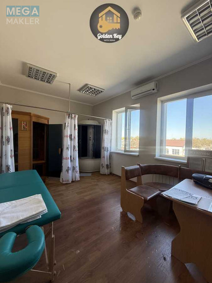 Оренда комерційної нерухомості, 20 кв.м, <a class="location-link" href="/borispol/" title="Недвижимость Бориспіль">Бориспіль</a>, Київський шлях (изображение 4)