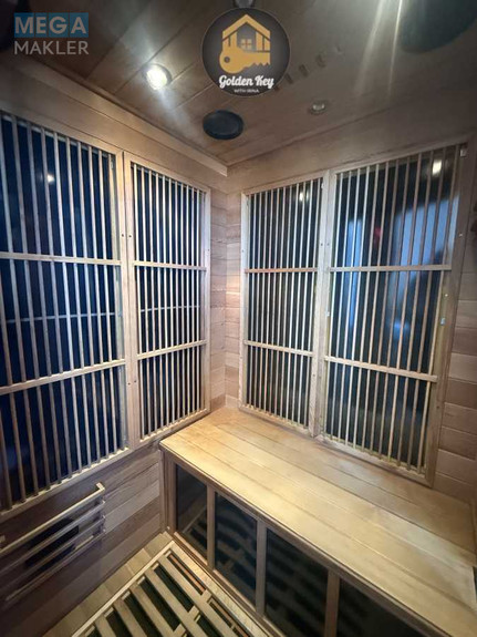 Оренда комерційної нерухомості, 20 кв.м, <a class="location-link" href="/borispol/" title="Недвижимость Бориспіль">Бориспіль</a>, Київський шлях (изображение 6)