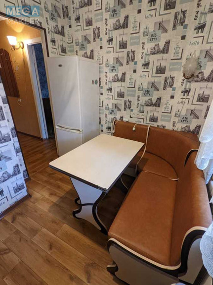 Оренда 1 кімнатної квартири, <a class="location-link" href="/kiev/" title="Недвижимость Київ">Київ</a>, <a class="location-link" href="/kiev/obolonskij/" title="Недвижимость Оболонський район">Оболонський р-н</a>, Иорданская ул., 22Б (изображение 3)