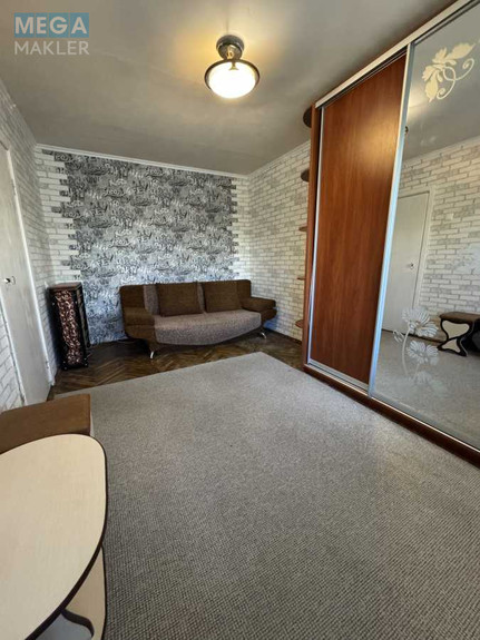 Оренда 1 кімнатної квартири, <a class="location-link" href="/kiev/" title="Недвижимость Київ">Київ</a>, <a class="location-link" href="/kiev/obolonskij/" title="Недвижимость Оболонський район">Оболонський р-н</a>, Иорданская ул., 22Б (изображение 5)