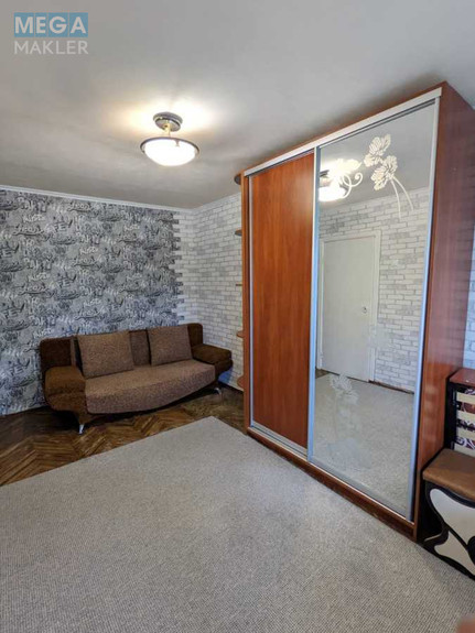 Оренда 1 кімнатної квартири, <a class="location-link" href="/kiev/" title="Недвижимость Київ">Київ</a>, <a class="location-link" href="/kiev/obolonskij/" title="Недвижимость Оболонський район">Оболонський р-н</a>, Иорданская ул., 22Б (изображение 6)