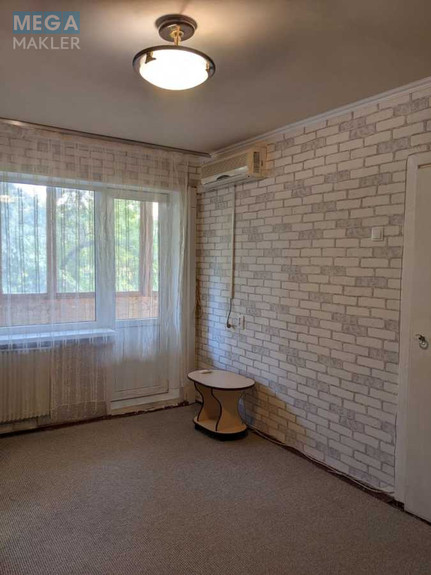 Оренда 1 кімнатної квартири, <a class="location-link" href="/kiev/" title="Недвижимость Київ">Київ</a>, <a class="location-link" href="/kiev/obolonskij/" title="Недвижимость Оболонський район">Оболонський р-н</a>, Иорданская ул., 22Б (изображение 7)