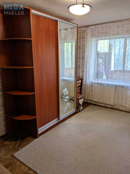 Оренда 1 кімнатної квартири, <a class="location-link" href="/kiev/" title="Недвижимость Київ">Київ</a>, <a class="location-link" href="/kiev/obolonskij/" title="Недвижимость Оболонський район">Оболонський р-н</a>, Иорданская ул., 22Б (изображение 8)