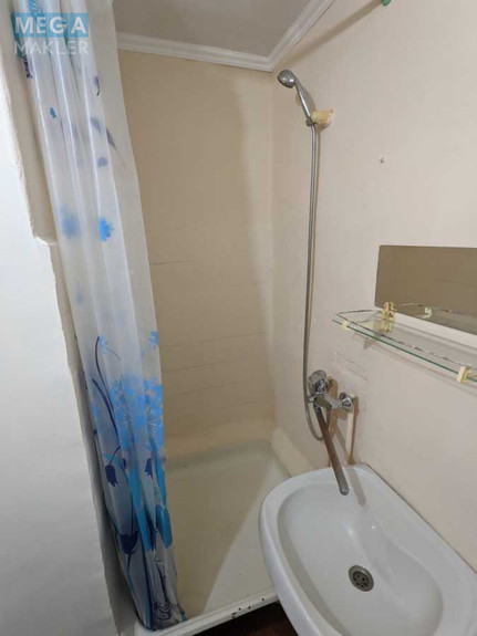 Оренда 1 кімнатної квартири, <a class="location-link" href="/kiev/" title="Недвижимость Київ">Київ</a>, <a class="location-link" href="/kiev/obolonskij/" title="Недвижимость Оболонський район">Оболонський р-н</a>, Иорданская ул., 22Б (изображение 11)