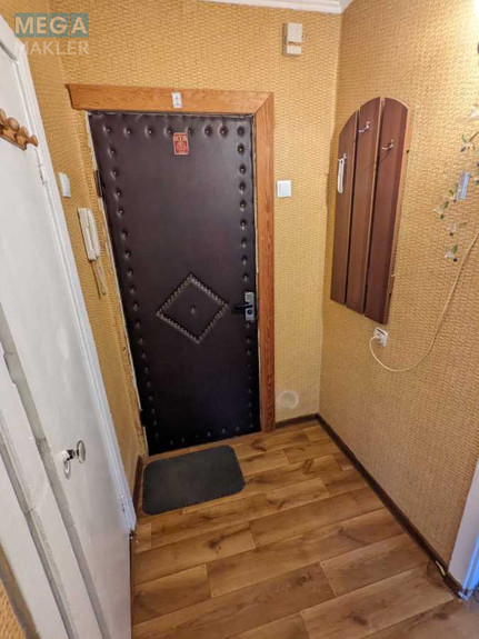 Оренда 1 кімнатної квартири, <a class="location-link" href="/kiev/" title="Недвижимость Київ">Київ</a>, <a class="location-link" href="/kiev/obolonskij/" title="Недвижимость Оболонський район">Оболонський р-н</a>, Иорданская ул., 22Б (изображение 13)