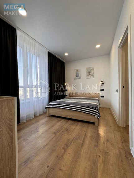 Оренда 2 кімнатної квартири, <a class="location-link" href="/kiev/" title="Недвижимость Київ">Київ</a>, <a class="location-link" href="/kiev/solomenskij/" title="Недвижимость Солом'янський район">Солом'янський р-н</a>, Солом`янська вул., 20в (изображение 12)