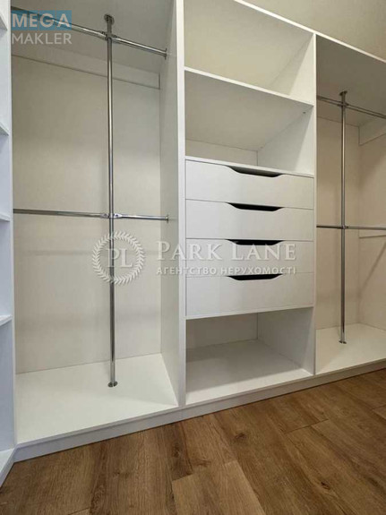 Оренда 2 кімнатної квартири, <a class="location-link" href="/kiev/" title="Недвижимость Київ">Київ</a>, <a class="location-link" href="/kiev/solomenskij/" title="Недвижимость Солом'янський район">Солом'янський р-н</a>, Солом`янська вул., 20в (изображение 20)