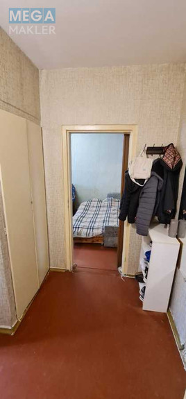 Оренда 1 кімнатної квартири, <a class="location-link" href="/kiev/" title="Недвижимость Київ">Київ</a>, <a class="location-link" href="/kiev/darnickij/" title="Недвижимость Дарницький район">Дарницький р-н</a>, Петра Григоренка просп., 22 (изображение 6)