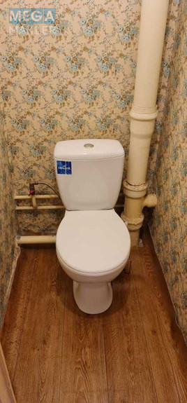 Оренда 1 кімнатної квартири, <a class="location-link" href="/kiev/" title="Недвижимость Київ">Київ</a>, <a class="location-link" href="/kiev/darnickij/" title="Недвижимость Дарницький район">Дарницький р-н</a>, Петра Григоренка просп., 22 (изображение 8)