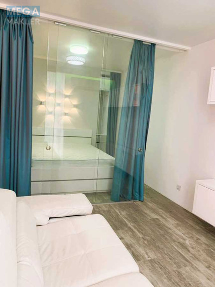 Оренда 1 кімнатної квартири, <a class="location-link" href="/kiev/" title="Недвижимость Київ">Київ</a>, <a class="location-link" href="/kiev/dneprovskij/" title="Недвижимость Дніпровський район">Дніпровський р-н</a>, Регенераторная ул., 4 (изображение 3)