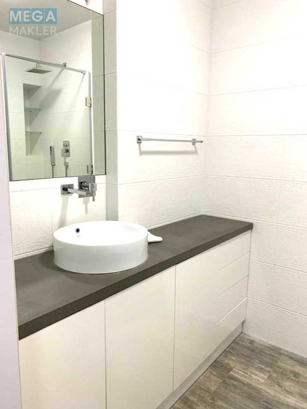 Оренда 1 кімнатної квартири, <a class="location-link" href="/kiev/" title="Недвижимость Київ">Київ</a>, <a class="location-link" href="/kiev/dneprovskij/" title="Недвижимость Дніпровський район">Дніпровський р-н</a>, Регенераторная ул., 4 (изображение 5)