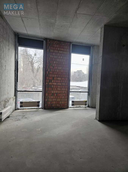 Оренда комерційної нерухомості, 140 кв.м, под офис, <a class="location-link" href="/kiev/" title="Недвижимость Київ">Київ</a>, <a class="location-link" href="/kiev/shevchenkovskij/" title="Недвижимость Шевченківський район">Шевченківський р-н</a>, Шолуденко ул., 32 (изображение 2)