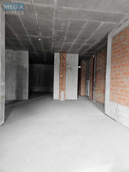 Оренда комерційної нерухомості, 140 кв.м, под офис, <a class="location-link" href="/kiev/" title="Недвижимость Київ">Київ</a>, <a class="location-link" href="/kiev/shevchenkovskij/" title="Недвижимость Шевченківський район">Шевченківський р-н</a>, Шолуденко ул., 32 (изображение 5)