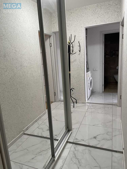 Оренда 2 кімнатної квартири, <a class="location-link" href="/dnepropetrovsk/" title="Недвижимость Дніпра">Дніпро</a>, Набережна Перемоги, 140 (изображение 5)