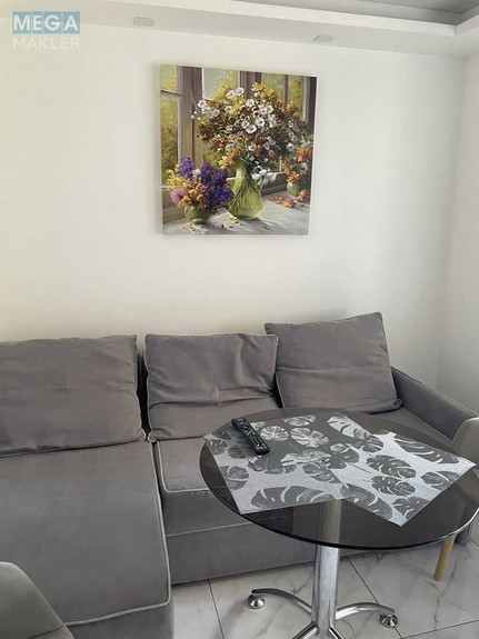 Оренда 2 кімнатної квартири, <a class="location-link" href="/dnepropetrovsk/" title="Недвижимость Дніпра">Дніпро</a>, Набережна Перемоги, 140 (изображение 9)