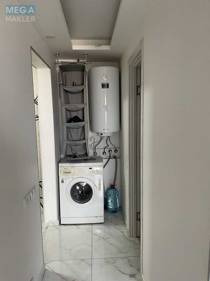 Оренда 2 кімнатної квартири, <a class="location-link" href="/dnepropetrovsk/" title="Недвижимость Дніпра">Дніпро</a>, Набережна Перемоги, 140 (изображение 12)