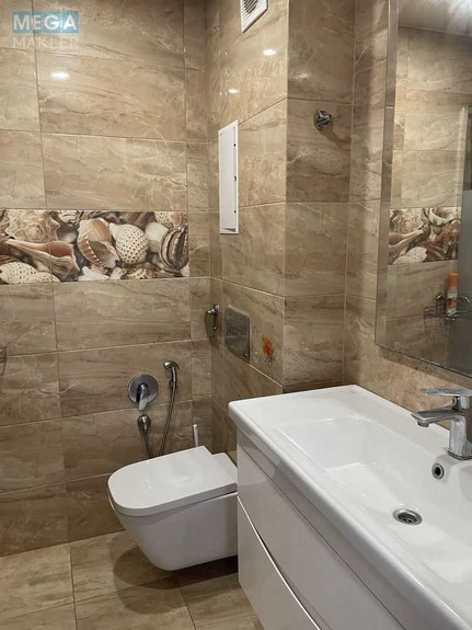 Оренда 2 кімнатної квартири, <a class="location-link" href="/dnepropetrovsk/" title="Недвижимость Дніпра">Дніпро</a>, Набережна Перемоги, 140 (изображение 13)