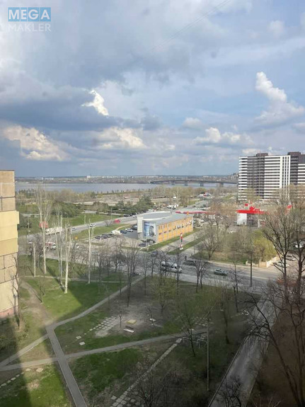 Оренда 2 кімнатної квартири, <a class="location-link" href="/dnepropetrovsk/" title="Недвижимость Дніпра">Дніпро</a>, Набережна Перемоги, 140 (изображение 16)
