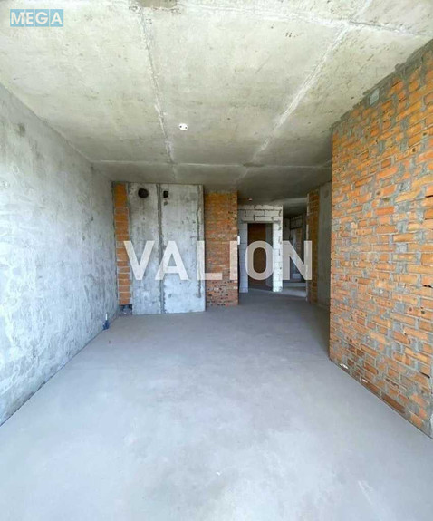 Продаж 3 кімнатної квартири (94/51/23), 19 пов. 26 пов. будинку, <a class="location-link" href="/kiev/" title="Недвижимость Київ">Київ</a>, <a class="location-link" href="/kiev/dneprovskij/" title="Недвижимость Дніпровський район">Дніпровський р-н</a>, Князя Романа Мстиславича ул., 22 (изображение 3)