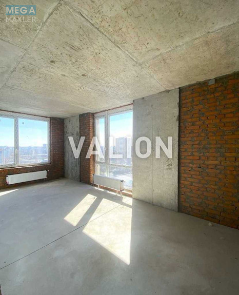 Продаж 3 кімнатної квартири (94/51/23), 19 пов. 26 пов. будинку, <a class="location-link" href="/kiev/" title="Недвижимость Київ">Київ</a>, <a class="location-link" href="/kiev/dneprovskij/" title="Недвижимость Дніпровський район">Дніпровський р-н</a>, Князя Романа Мстиславича ул., 22 (изображение 5)