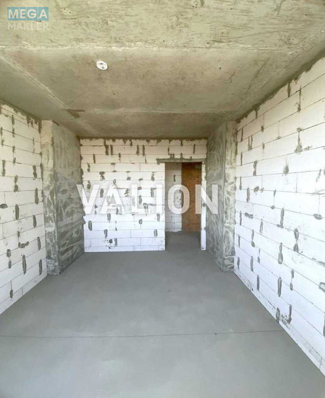 Продаж 3 кімнатної квартири (94/51/23), 19 пов. 26 пов. будинку, <a class="location-link" href="/kiev/" title="Недвижимость Київ">Київ</a>, <a class="location-link" href="/kiev/dneprovskij/" title="Недвижимость Дніпровський район">Дніпровський р-н</a>, Князя Романа Мстиславича ул., 22 (изображение 7)