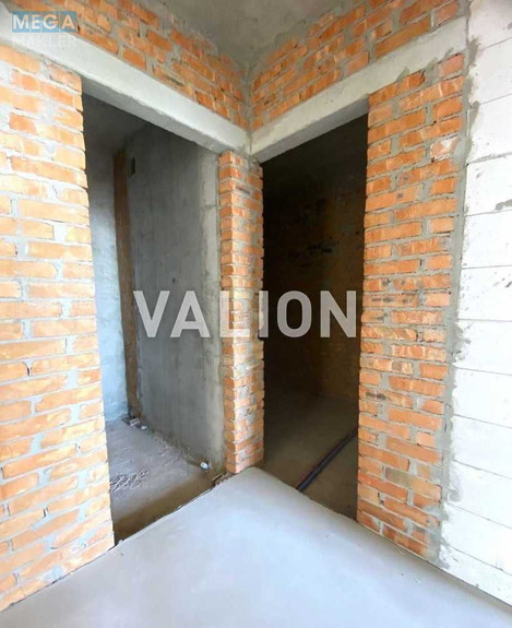 Продаж 3 кімнатної квартири (94/51/23), 19 пов. 26 пов. будинку, <a class="location-link" href="/kiev/" title="Недвижимость Київ">Київ</a>, <a class="location-link" href="/kiev/dneprovskij/" title="Недвижимость Дніпровський район">Дніпровський р-н</a>, Князя Романа Мстиславича ул., 22 (изображение 8)