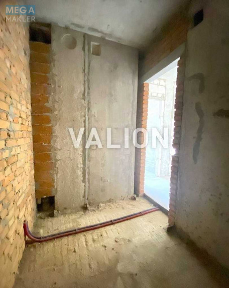 Продаж 3 кімнатної квартири (94/51/23), 19 пов. 26 пов. будинку, <a class="location-link" href="/kiev/" title="Недвижимость Київ">Київ</a>, <a class="location-link" href="/kiev/dneprovskij/" title="Недвижимость Дніпровський район">Дніпровський р-н</a>, Князя Романа Мстиславича ул., 22 (изображение 9)