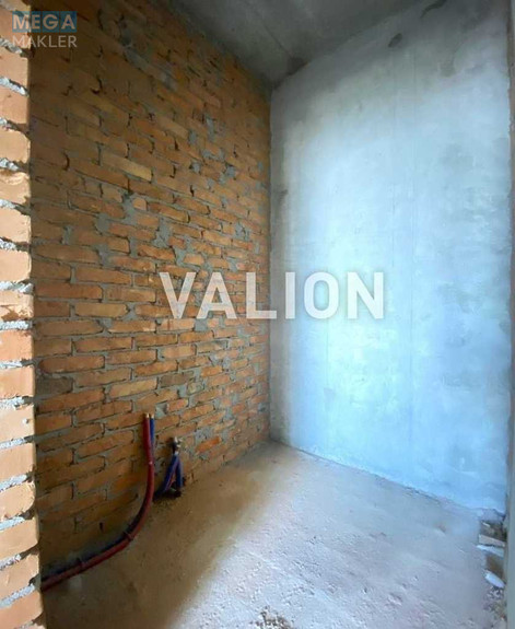 Продаж 3 кімнатної квартири (94/51/23), 19 пов. 26 пов. будинку, <a class="location-link" href="/kiev/" title="Недвижимость Київ">Київ</a>, <a class="location-link" href="/kiev/dneprovskij/" title="Недвижимость Дніпровський район">Дніпровський р-н</a>, Князя Романа Мстиславича ул., 22 (изображение 10)