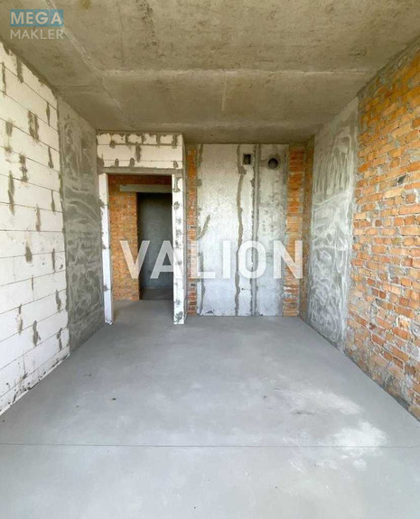 Продаж 3 кімнатної квартири (94/51/23), 19 пов. 26 пов. будинку, <a class="location-link" href="/kiev/" title="Недвижимость Київ">Київ</a>, <a class="location-link" href="/kiev/dneprovskij/" title="Недвижимость Дніпровський район">Дніпровський р-н</a>, Князя Романа Мстиславича ул., 22 (изображение 12)