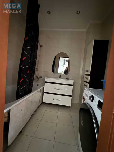 Продаж 3 кімнатної квартири (98,2/52/11,6), 11 пов. 22 пов. будинку, <a class="location-link" href="/kiev/" title="Недвижимость Київ">Київ</a>, <a class="location-link" href="/kiev/darnickij/" title="Недвижимость Дарницький район">Дарницький р-н</a>, Григорія Ващенка вул., 1 (изображение 5)