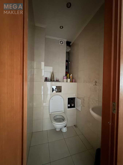 Продаж 3 кімнатної квартири (98,2/52/11,6), 11 пов. 22 пов. будинку, <a class="location-link" href="/kiev/" title="Недвижимость Київ">Київ</a>, <a class="location-link" href="/kiev/darnickij/" title="Недвижимость Дарницький район">Дарницький р-н</a>, Григорія Ващенка вул., 1 (изображение 6)