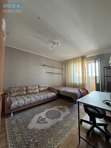 Продаж 3 кімнатної квартири (98,2/52/11,6), 11 пов. 22 пов. будинку, <a class="location-link" href="/kiev/" title="Недвижимость Київ">Київ</a>, <a class="location-link" href="/kiev/darnickij/" title="Недвижимость Дарницький район">Дарницький р-н</a>, Григорія Ващенка вул., 1 (изображение 8)