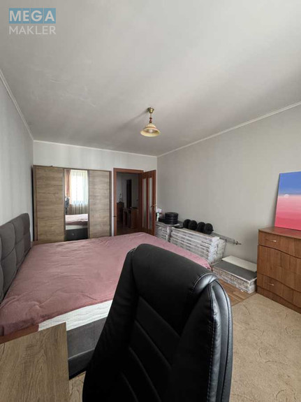 Продаж 3 кімнатної квартири (98,2/52/11,6), 11 пов. 22 пов. будинку, <a class="location-link" href="/kiev/" title="Недвижимость Київ">Київ</a>, <a class="location-link" href="/kiev/darnickij/" title="Недвижимость Дарницький район">Дарницький р-н</a>, Григорія Ващенка вул., 1 (изображение 9)