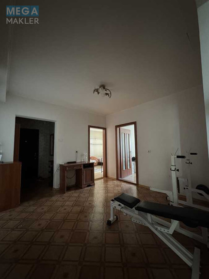 Продаж 3 кімнатної квартири (98,2/52/11,6), 11 пов. 22 пов. будинку, <a class="location-link" href="/kiev/" title="Недвижимость Київ">Київ</a>, <a class="location-link" href="/kiev/darnickij/" title="Недвижимость Дарницький район">Дарницький р-н</a>, Григорія Ващенка вул., 1 (изображение 15)