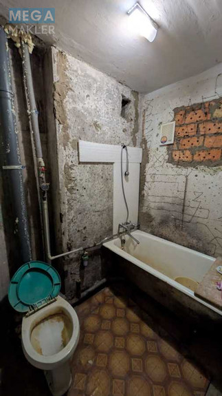 Продаж 2 кімнатної квартири (44,4/?/6), 1 пов. 5 пов. будинку, <a class="location-link" href="/dnepropetrovsk/" title="Недвижимость Дніпра">Дніпро</a>, Козака Мамая, 12 (изображение 3)