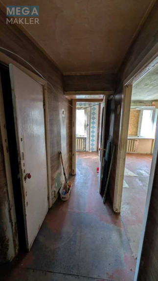 Продаж 2 кімнатної квартири (44,4/?/6), 1 пов. 5 пов. будинку, <a class="location-link" href="/dnepropetrovsk/" title="Недвижимость Дніпра">Дніпро</a>, Козака Мамая, 12 (изображение 5)