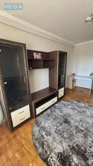 Оренда 1 кімнатної квартири, <a class="location-link" href="/kiev/" title="Недвижимость Київ">Київ</a>, <a class="location-link" href="/kiev/desnyanskij/" title="Недвижимость Деснянський район">Деснянський р-н</a>, Шолом-Алейхема вул., 12 (изображение 3)