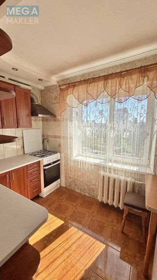 Оренда 1 кімнатної квартири, <a class="location-link" href="/kiev/" title="Недвижимость Київ">Київ</a>, <a class="location-link" href="/kiev/desnyanskij/" title="Недвижимость Деснянський район">Деснянський р-н</a>, Шолом-Алейхема вул., 12 (изображение 6)