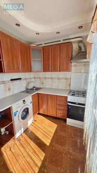 Оренда 1 кімнатної квартири, <a class="location-link" href="/kiev/" title="Недвижимость Київ">Київ</a>, <a class="location-link" href="/kiev/desnyanskij/" title="Недвижимость Деснянський район">Деснянський р-н</a>, Шолом-Алейхема вул., 12 (изображение 7)