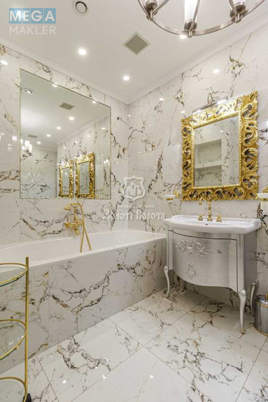 Продаж 5 кімнатної квартири (228/126/21,8), 3 пов. 15 пов. будинку, <a class="location-link" href="/kiev/" title="Недвижимость Київ">Київ</a>, <a class="location-link" href="/kiev/pecherskij/" title="Недвижимость Печерський район">Печерський р-н</a>, Саперне Поле вул., 3 (изображение 17)