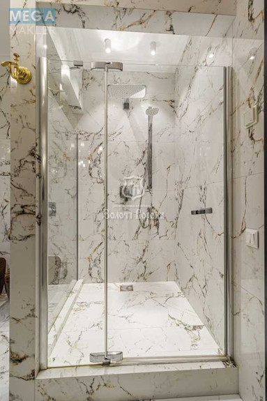 Продаж 5 кімнатної квартири (228/126/21,8), 3 пов. 15 пов. будинку, <a class="location-link" href="/kiev/" title="Недвижимость Київ">Київ</a>, <a class="location-link" href="/kiev/pecherskij/" title="Недвижимость Печерський район">Печерський р-н</a>, Саперне Поле вул., 3 (изображение 18)