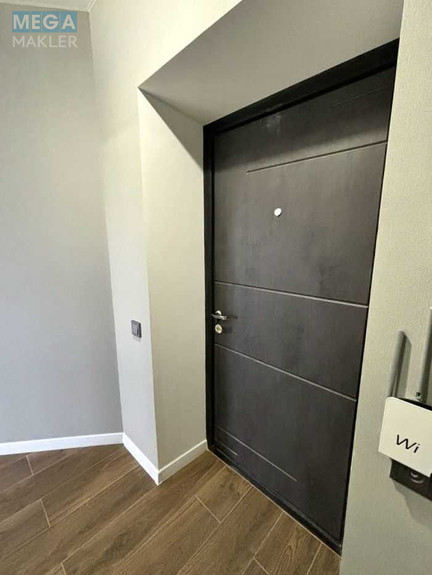 Продаж 1 кімнатної квартири (27/?/8), 3 пов. 4 пов. будинку, <a class="location-link" href="/sofievskaya-borshagovka/" title="Недвижимость Софіївська Борщагівка">Софіївська Борщагівка</a>, Героїв Небесної Сотні, 16/10 (изображение 19)