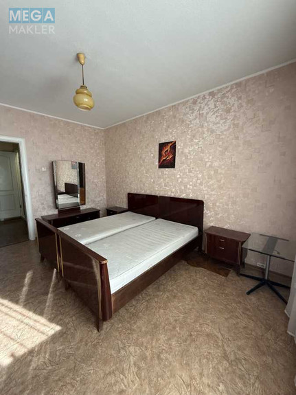 Продаж 3 кімнатної квартири (70/42/8), 9 пов. 10 пов. будинку, <a class="location-link" href="/brovary/" title="Недвижимость Бровари">Бровари</a>, Симона Петлюри, 17А (изображение 7)
