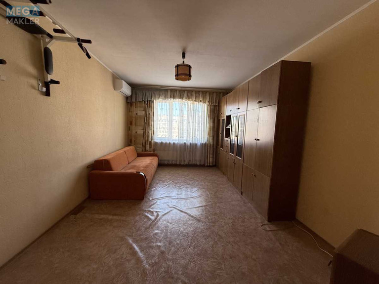 Продаж 3 кімнатної квартири (70/42/8), 9 пов. 10 пов. будинку, <a class="location-link" href="/brovary/" title="Недвижимость Бровари">Бровари</a>, Симона Петлюри, 17А (изображение 9)