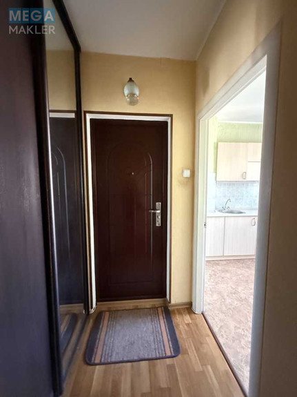 Продаж 3 кімнатної квартири (70/42/8), 9 пов. 10 пов. будинку, <a class="location-link" href="/brovary/" title="Недвижимость Бровари">Бровари</a>, Симона Петлюри, 17А (изображение 11)