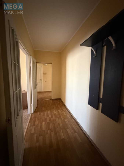 Продаж 3 кімнатної квартири (70/42/8), 9 пов. 10 пов. будинку, <a class="location-link" href="/brovary/" title="Недвижимость Бровари">Бровари</a>, Симона Петлюри, 17А (изображение 14)