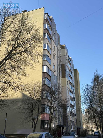 Продаж 3 кімнатної квартири (70/42/8), 9 пов. 10 пов. будинку, <a class="location-link" href="/brovary/" title="Недвижимость Бровари">Бровари</a>, Симона Петлюри, 17А (изображение 15)