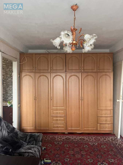 Оренда 2 кімнатної квартири, <a class="location-link" href="/kiev/" title="Недвижимость Київ">Київ</a>, <a class="location-link" href="/kiev/dneprovskij/" title="Недвижимость Дніпровський район">Дніпровський р-н</a>, Энтузиастов ул., 5 (изображение 2)